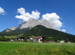 Zugspitze_Panorama_1.jpg