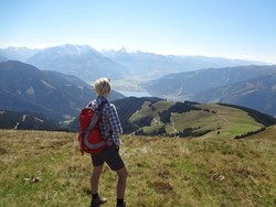 Pinzgau_Hohe_Tauern_Zellersee.jpg