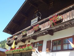 Pinzgau_Burgeralm.jpg