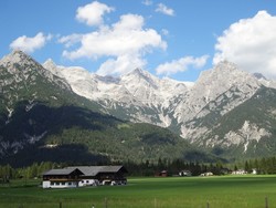 Pinzgau_Pillersee_4.jpg