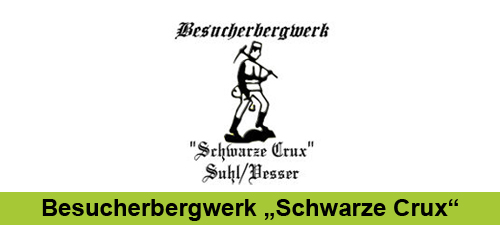 schwarzecrux.jpg