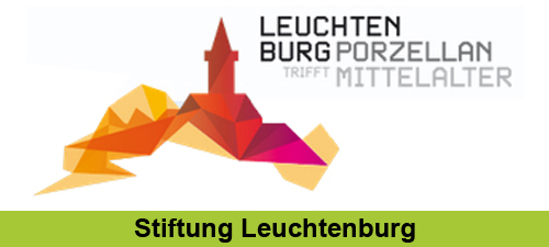 leuchtenburg.jpg