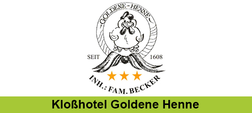 startseiten_goldenehenne.jpg