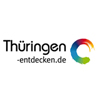 thueringentourismuslink.jpg