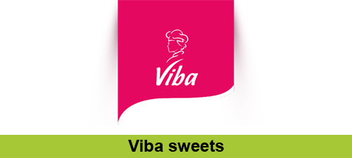 viba.jpg