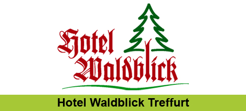 waldblick.jpg