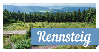 Rennsteig.jpg