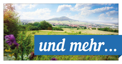 mehr-Thueringen.jpg