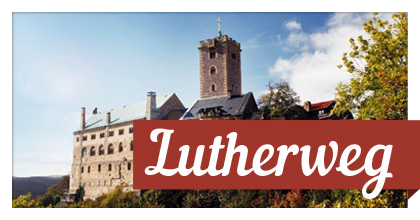 Lutherweg.jpg