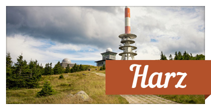 Harz.jpg