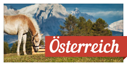 Oesterreich.jpg