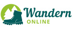 WO-Logo-Menu.jpg