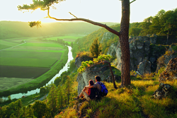 pic_ALTMÜHLTAL Panoramaweg - wo Bayern am schönsten ist.