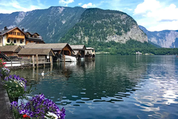 pic_Genusswandern im SALZKAMMERGUT 