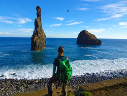 pic_Rund um Madeira