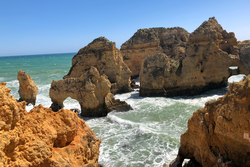 pic_Küstenwandern ALGARVE