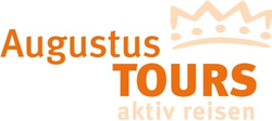 Augustus Tours GmbH & Co. KG 