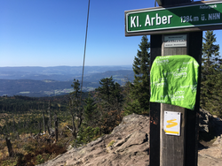 pic_Wanderreise am GOLDSTEIG von Bodenmais nach Mauth