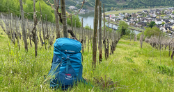 pic_Moselsteig mit Charme 8 Tage/ 7 Nächte