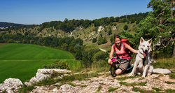 pic_Altmühltal Panoramaweg, Treuchtlingen – Kelheim 9 Tage/ 8 Nächte