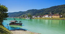 pic_Donausteig 7 Tage/ 6 Nächte