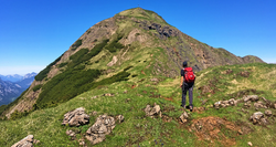 pic_Bezauberndes Kitzbühel mit Charme 7 Tage/ 6 Nächte