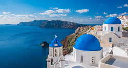 pic_Santorin Sternwandern 8 Tage/ 7 Nächte