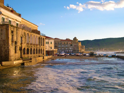 pic_Berge & Meer im Cilento 8 Tage/ 7 Nächte