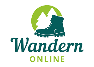 Wandern Online